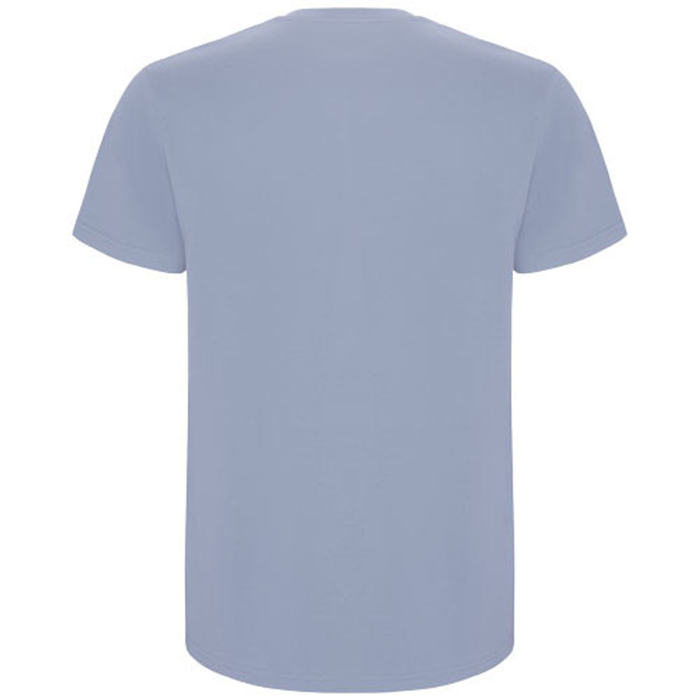 Детская футболка Stafford с коротким рукавом