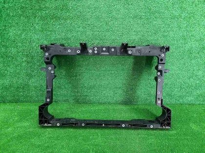 Телевизор Geely Coolray (2019-2023)