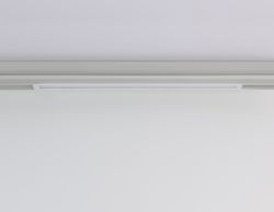 Ambrella Управляемый светодиодный светильник для шинопровода Magnetic 220V диммируемый 3000-6400K Magnetic 220V GL1281