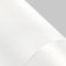 Подвесной светодиодный светильник Arlight Sp-Spicy-Hang-R70-13W Day4000 033680