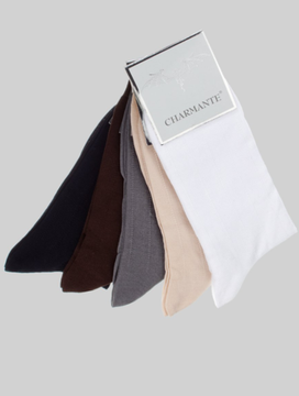 Носки мужские CHARMANTE SCHM-1004