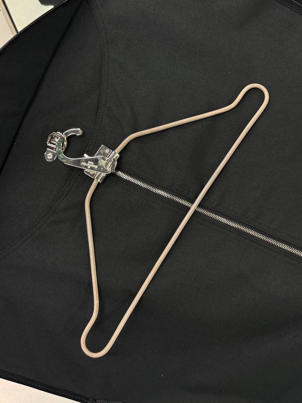 Чехол для одежды