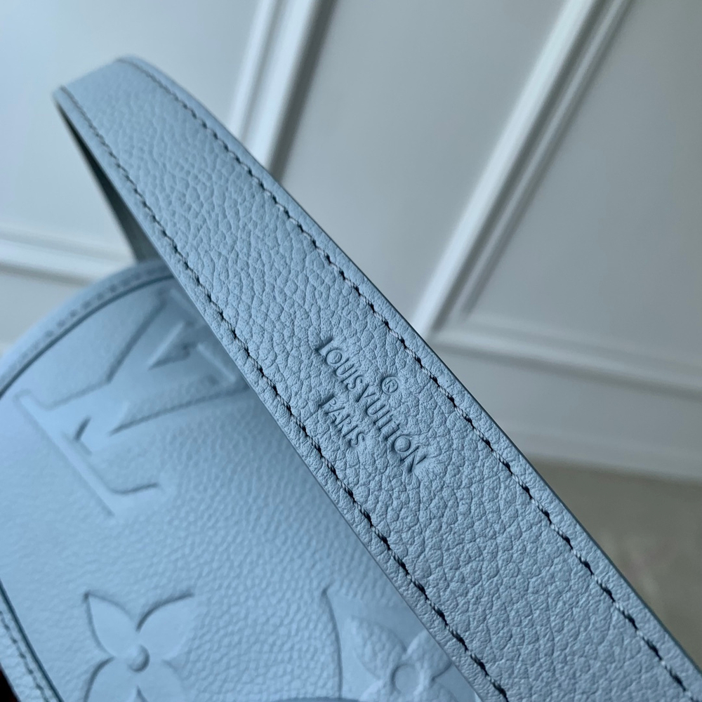 Louis Vuitton Diane