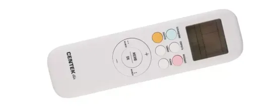 Сплит-система Centek CT-65FDC18