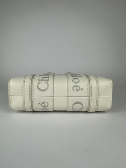 Сумка Chloe Woody