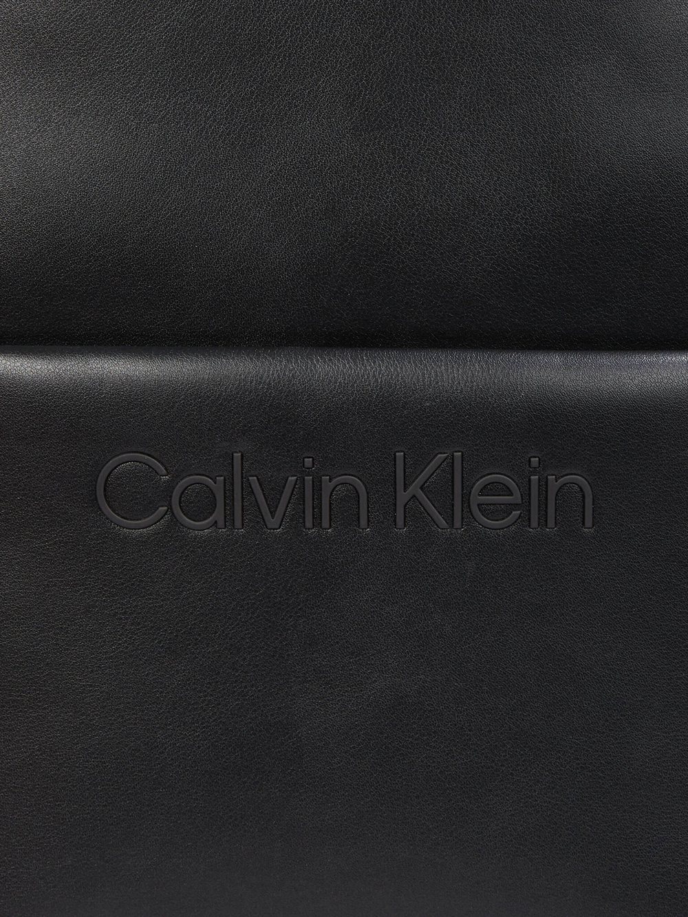 Рюкзак Calvin Klein - черный(K50K512536)