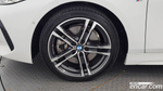 BMW 1 Series (F40) 120i M Sports (10.2022)