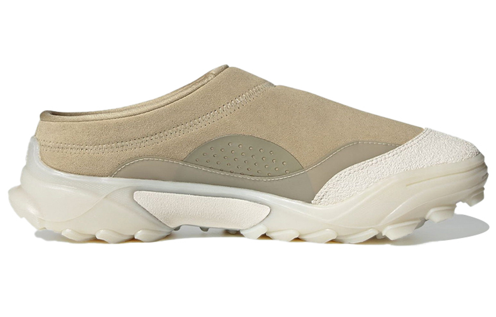 Кроссовки 032C X Adidas Gsg Mule
