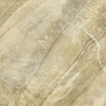 Керамогранит Alma Ceramica GFU04MGM40R Magma 60x60 бежевый сахарный под мрамор