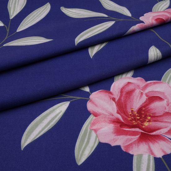 КПБ Мархабат  , 1.5  спальный, 70х70, DOMTEKC