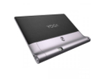 Планшет Lenovo Yoga Tablet 3 Pro 64Gb LTE (X90L)