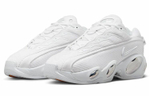Кроссовки Nocta X Nike Glide