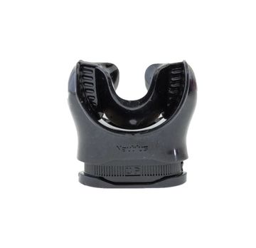 Загубник Nautilus Comfort для регулятора