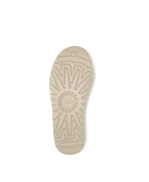 ULTRA MINI PLATFORM Sand