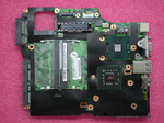 Материнская плата для ноутбука Lenovo X200 MB Mocha-1 P8400 WS TPM AES (63Y1031), оригинал
