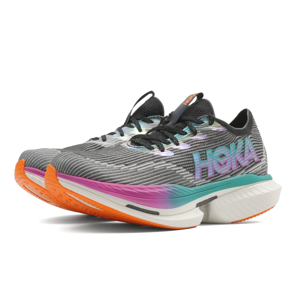 Кроссовки unisex Hoka CIELO X1