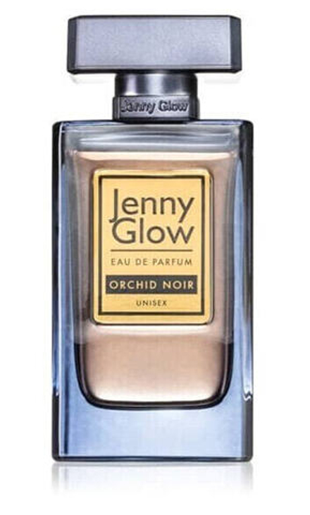 Мужская парфюмерия Jenny Glow Orchid Noir - EDP