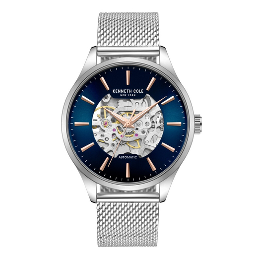Kenneth Cole KCWGL2216905