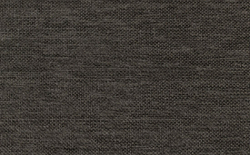 Шенилл Verago (Вераго) 07