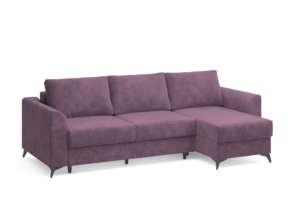 Диван Dario угловой