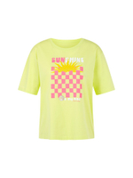 Marc-Cain-Sp_FrühjahrSommer-2026_411_AS-48.21-J81