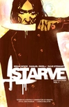 Starve. Vol.1