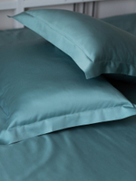 ikea наволочки купить в интернет-магазине BLANKET