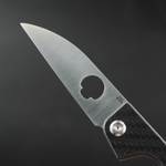 Cigarknife Wharn