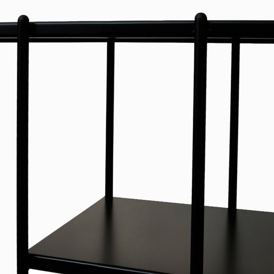 Стеллаж Copenhagen