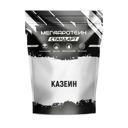 КАЗЕИН (МегаПротеин СТ)