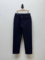 Спортивные штаны Brioni