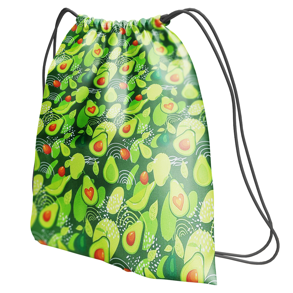 Сменные мешки для обуви и спортивной формы в школу, 1 шт, MC-Basir, школьные сумки-рюкзаки для физкультурной сменки, 32x42 см