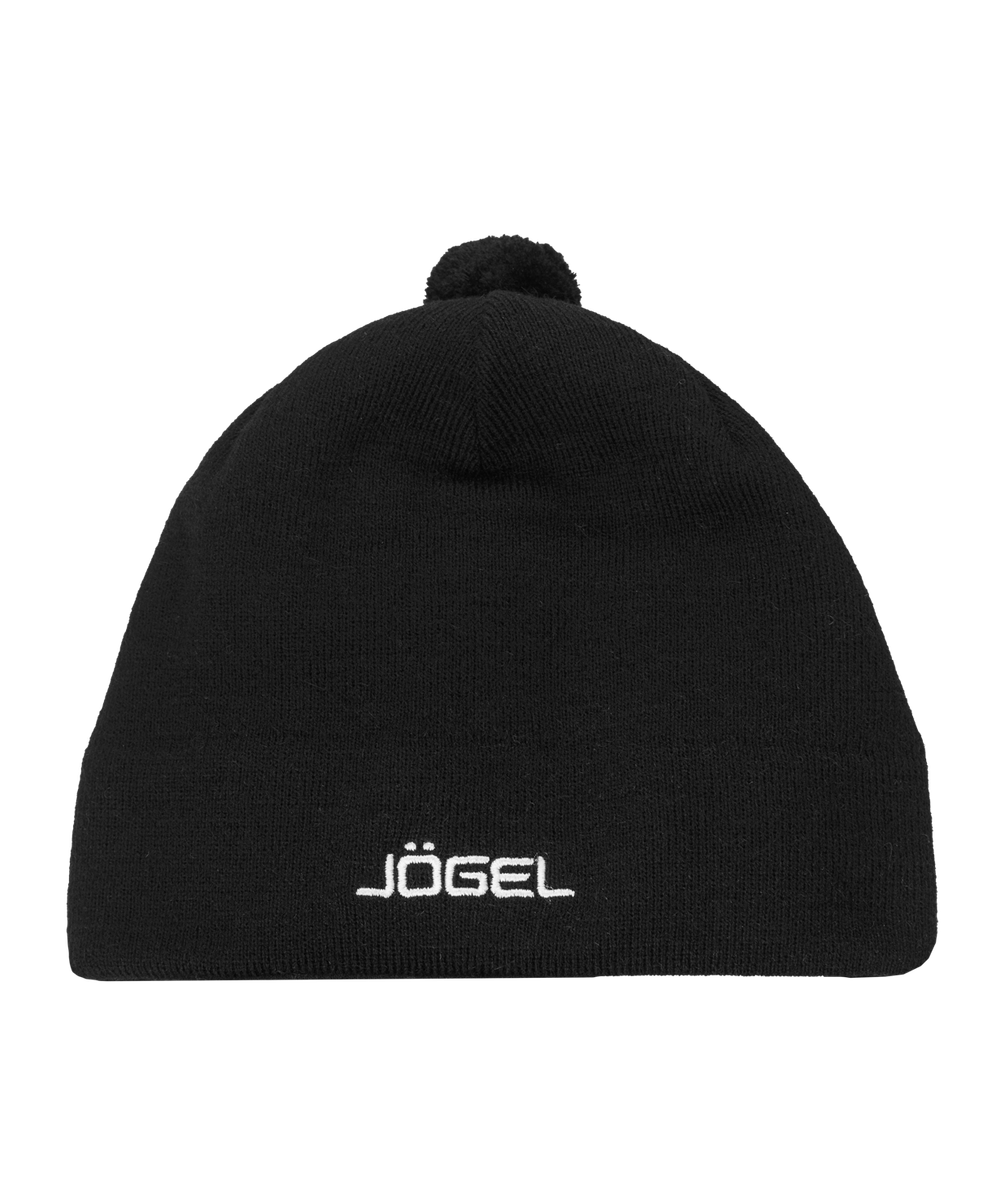 Шапка CAMP PerFormDRY Practice Beanie, черный