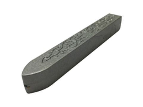 Сургуч серебряный 12 грамм