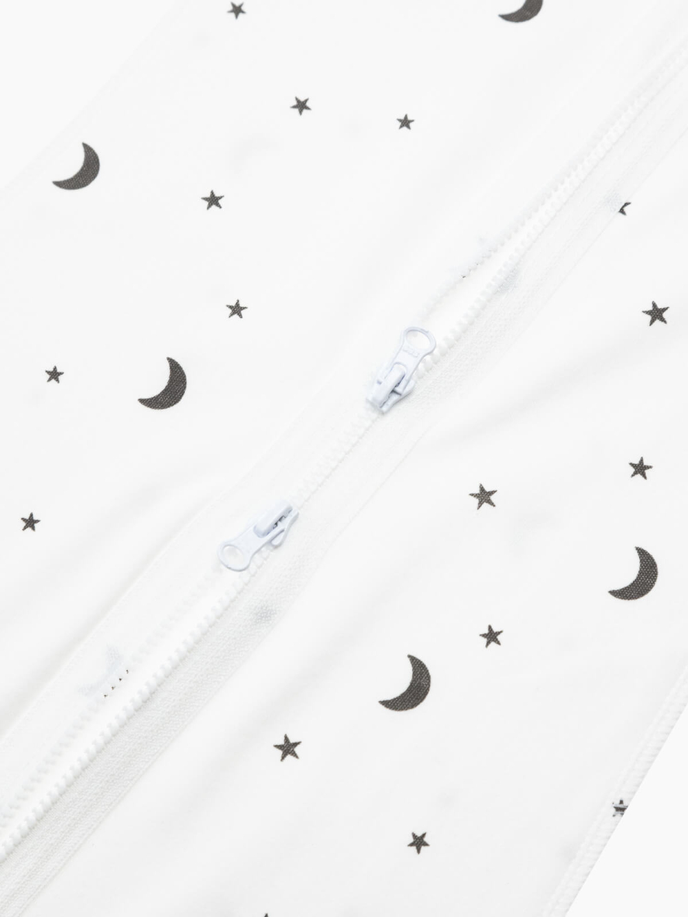 Пелёнка-кокон Mjölk Ночное небо