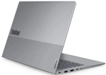 Ноутбук  Lenovo ThinkBook 14 G6 ABP 14 ", Ryzen 5, 32 Гб RAM, 1 Тб SSD, Radeon Graphics, Серый