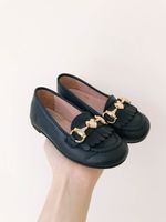 Туфли Pretty ballerinas