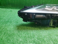 Фара левая Lexus RX 4 (2019-2022) LED