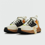 кроссовки Reebok Zig Kinetica Edge Beige