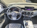 Kia Stinger Meister 3.3 GT AWD MASTER Turbo 패키지 (04.2021)