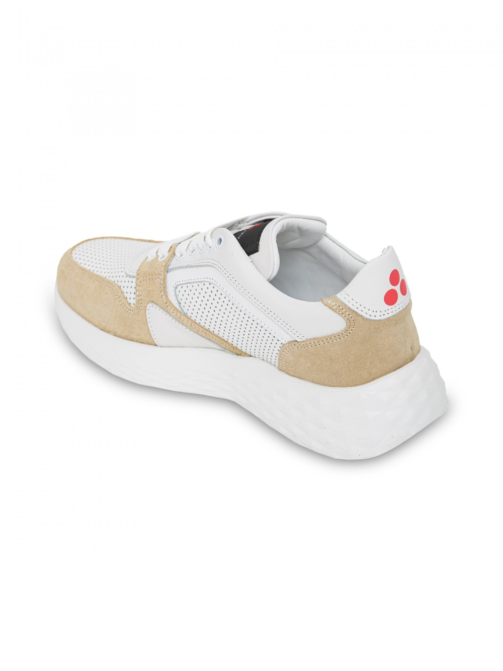 Кроссовки женские Dodge Sneakers PEUTEREY