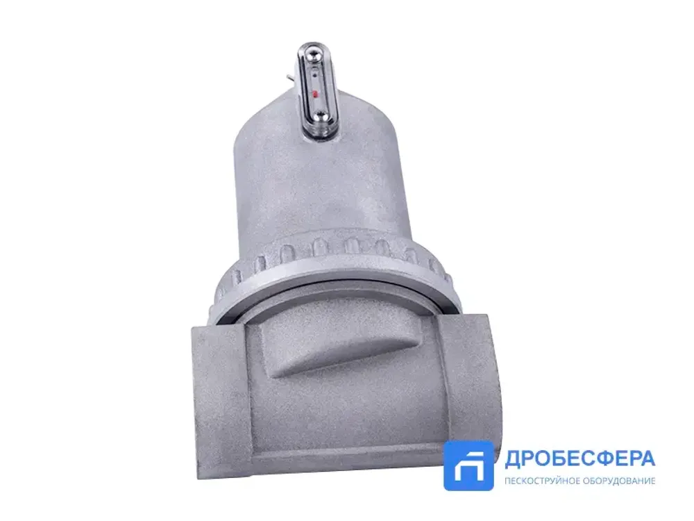 Фильтр-сепаратор CAF-3 арт. 10110930