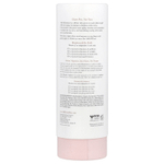 100% PURE, Крем для кожи вокруг глаз с кофе в зернах, 30 мл (1 жидк. Унция)