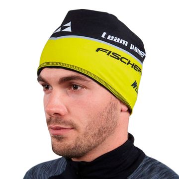 Шапка FISCHER Beanie-Nation