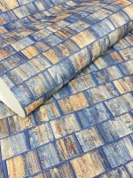 Обои флизелиновые CE 3007 Aurora 2022 Бельгия