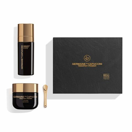 GERMAINE DE CAPUCCINI  Timexpert Premier Set 2