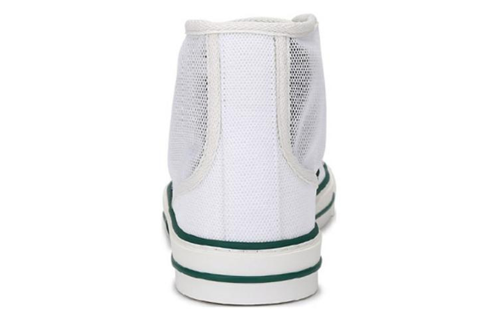 Gucci Tennis 1977 (Женская размерная сетка)