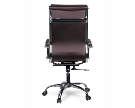 Кресло College CLG-617 LXH-A Brown