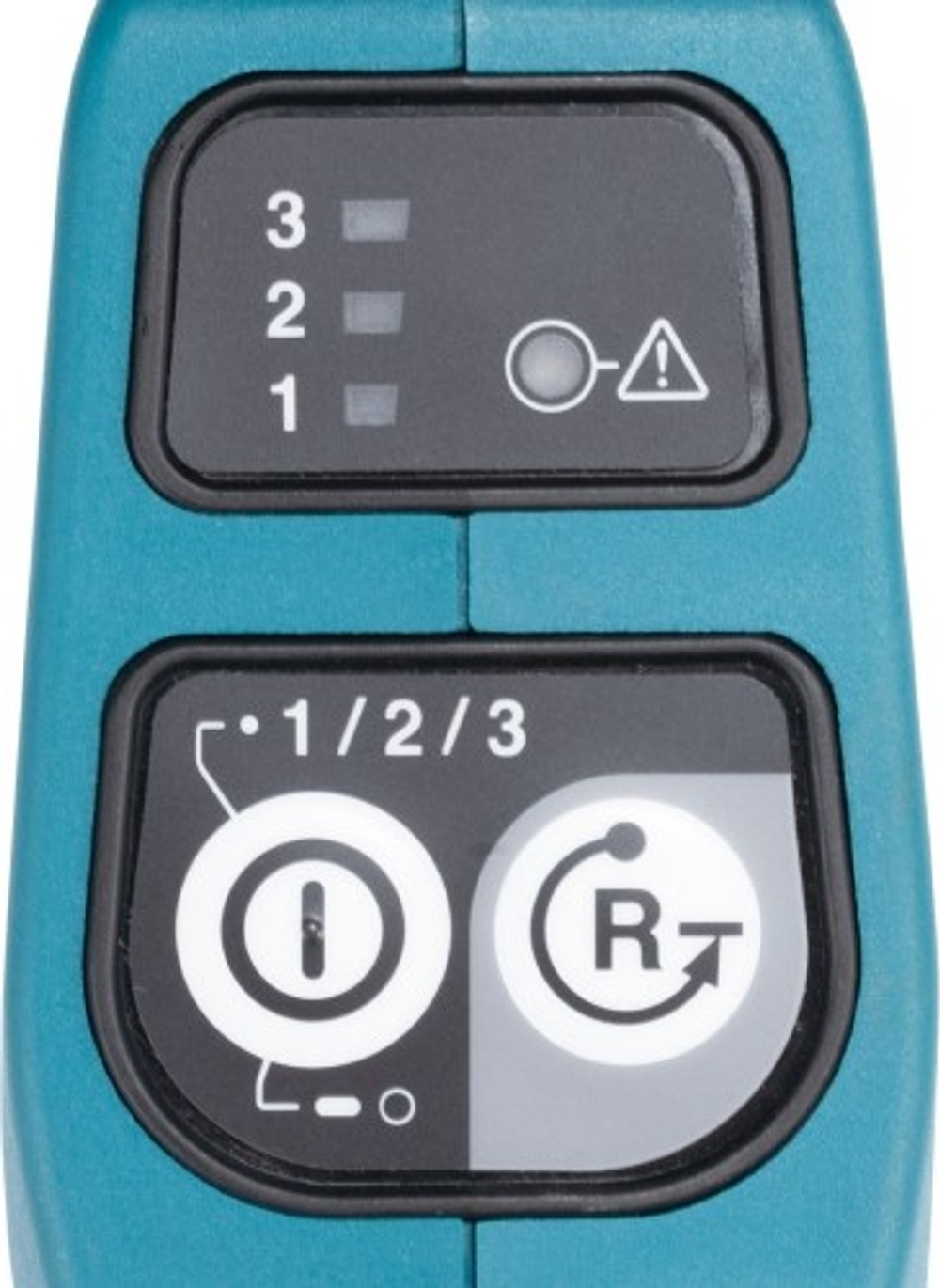 Высоторез MAKITA UN001GZ штанговый