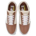 Vans Ward Deluxe